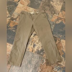 Used Men’s Columbia Pants